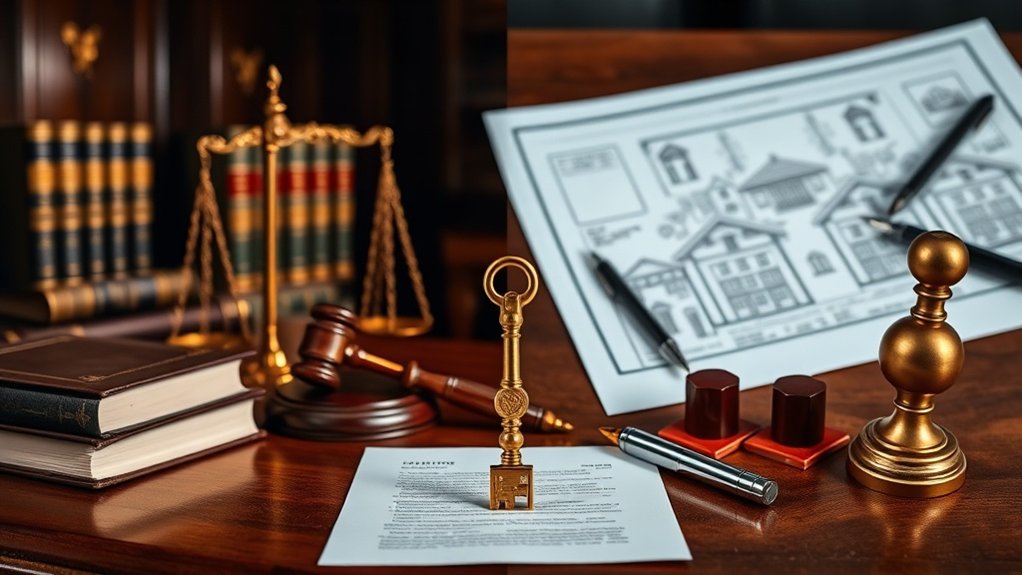 carta rio ou judiciário usucapião