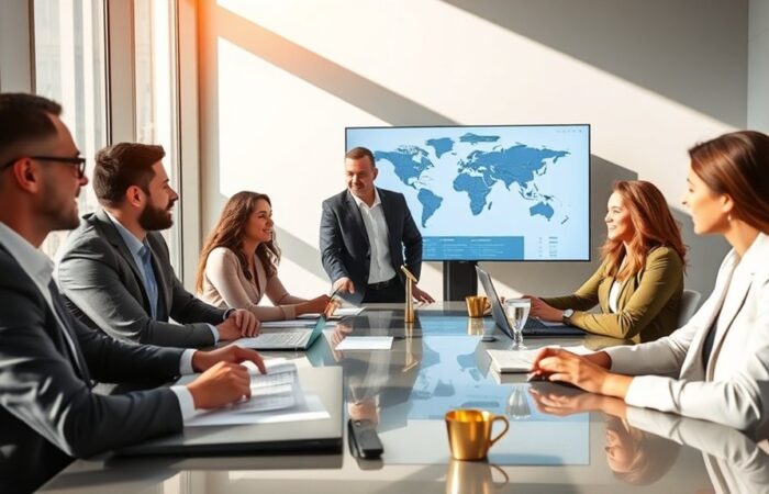 cidadania e impactos fiscais