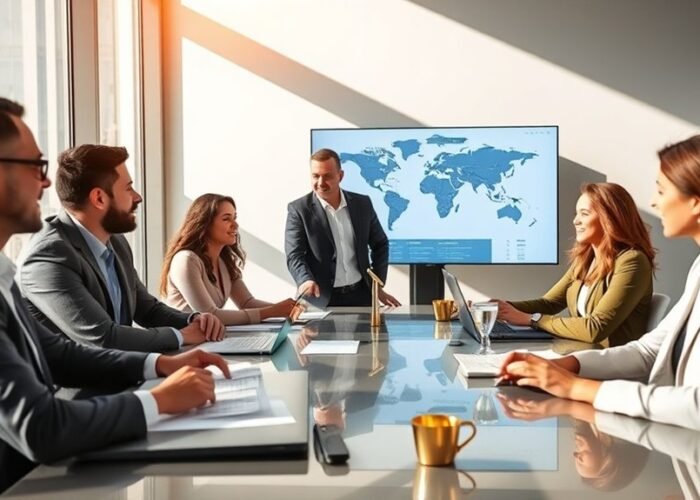 cidadania e impactos fiscais