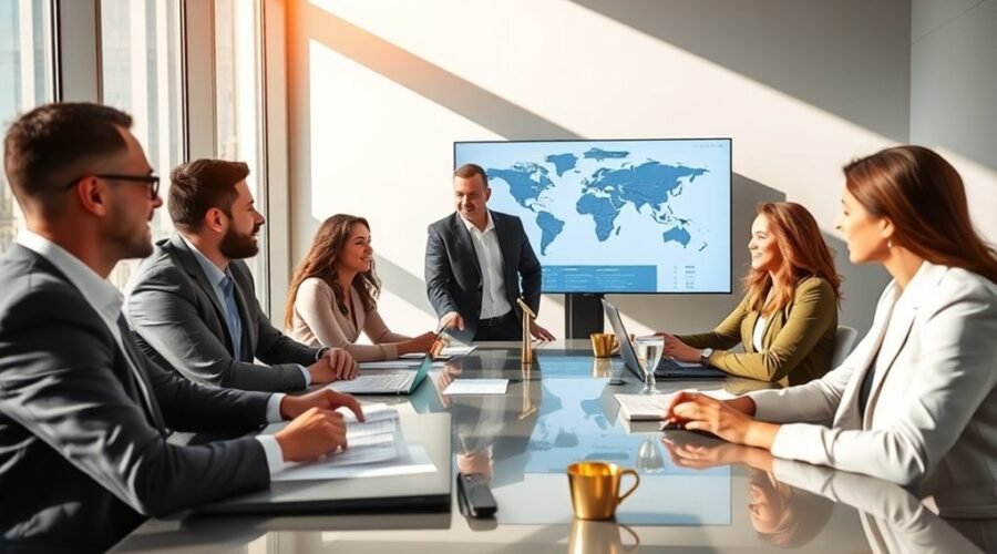 cidadania e impactos fiscais