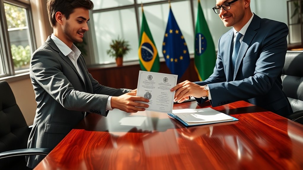 parceria cívica para a cidadania