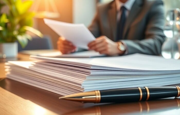 registros civis para naturalização registros civis para naturalização