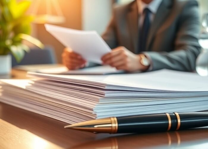 registros civis para naturalização