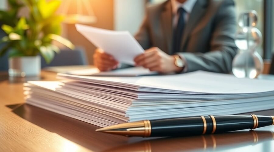 registros civis para naturalização