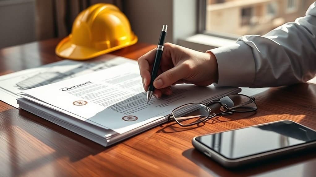 reclamar compensação por atrasos