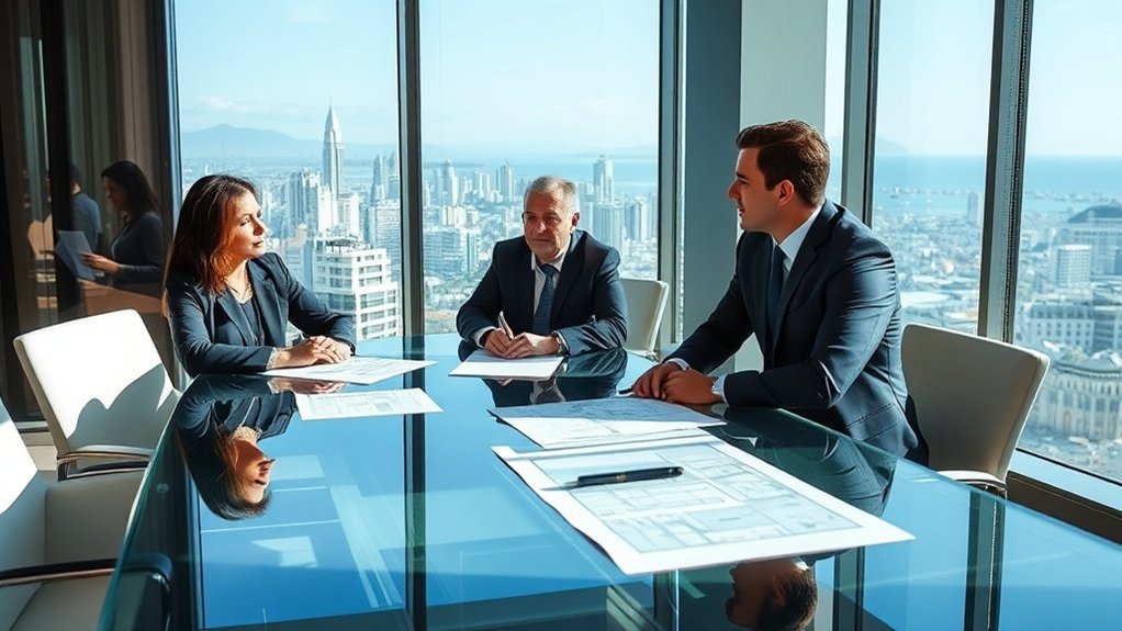 processo de mediação focado no cliente