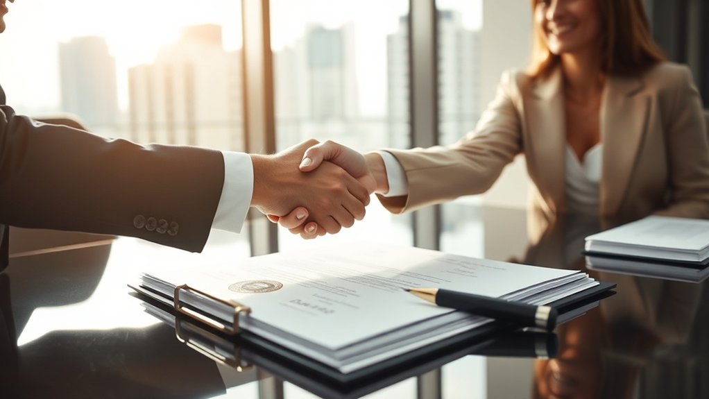 histórias de sucesso de clientes destacadas