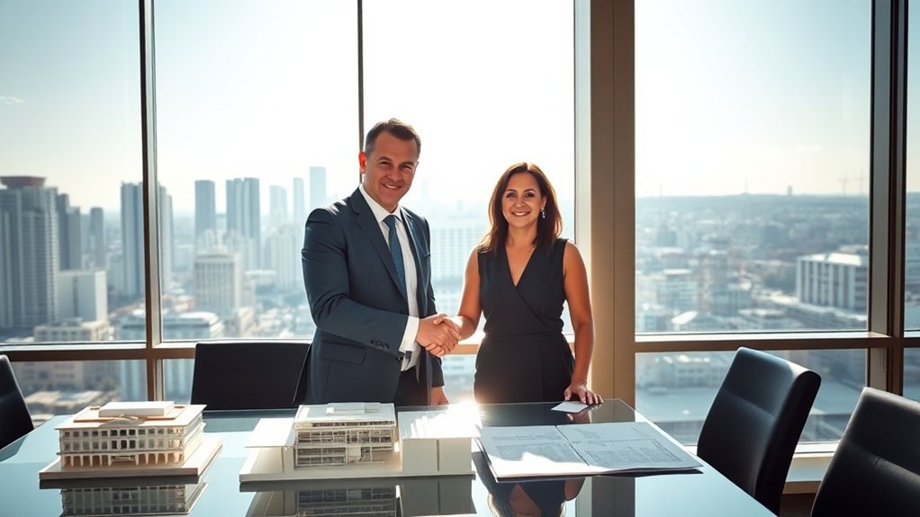 histórias de sucesso de clientes destacadas