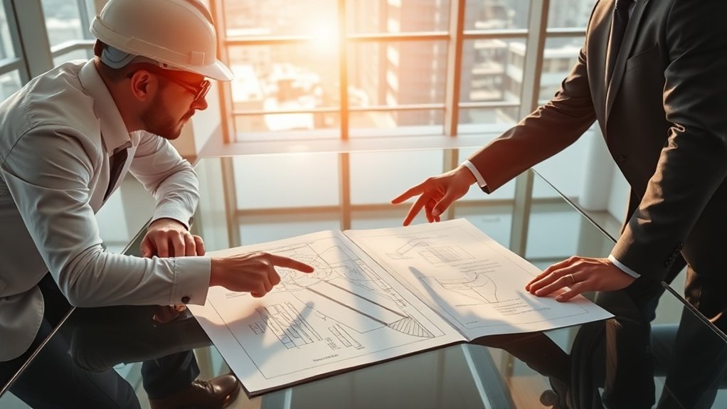 sinergia de gestão de projetos colaborativos