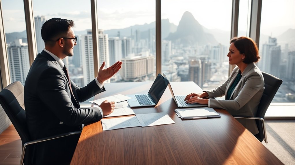 processo de renovação de contrato de locação comercial