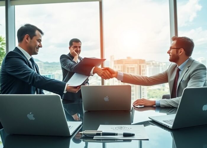 renovação de contrato de locação comercial rj