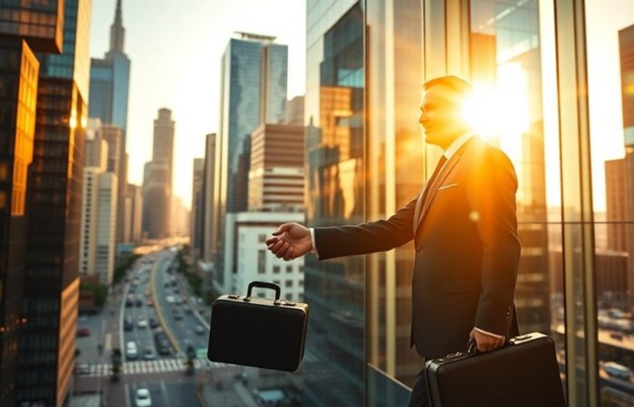 serviços jurídicos para propriedades comerciais