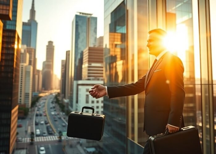 serviços jurídicos para propriedades comerciais