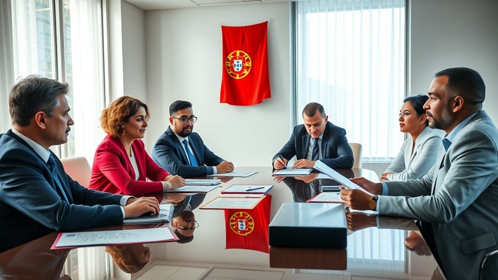 desafios comuns e soluções