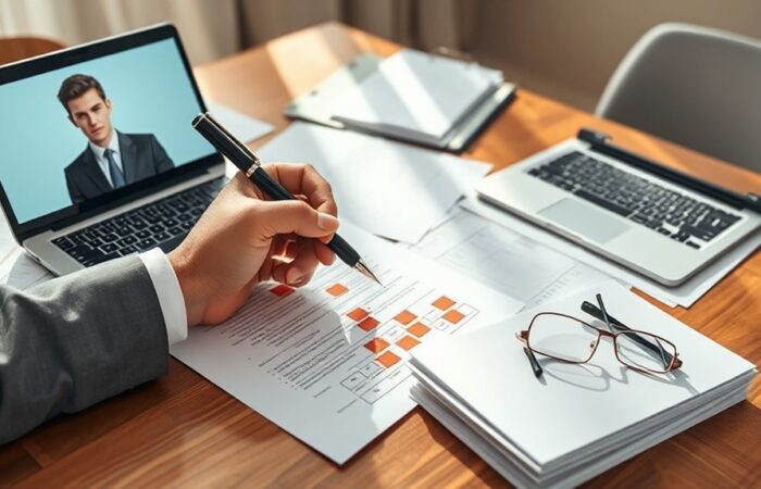 erros comuns em pedidos de cidadania erros comuns em pedidos de cidadania