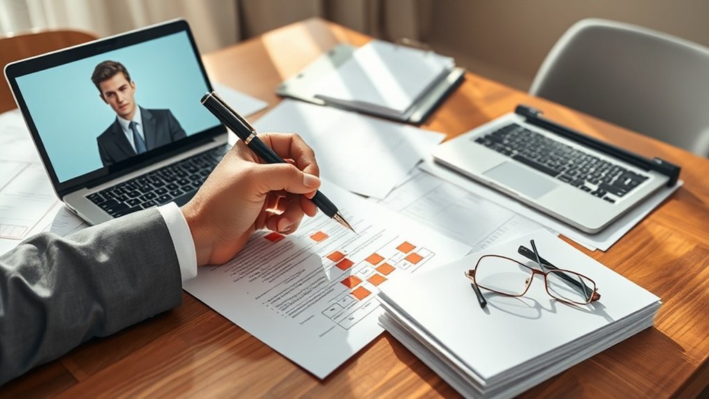 erros comuns em pedidos de cidadania