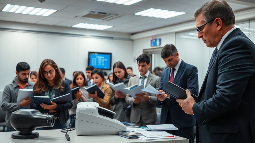 erros comuns de registro evitados