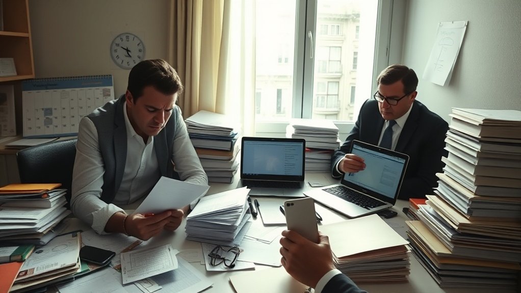 erros comuns em pedidos de renovação