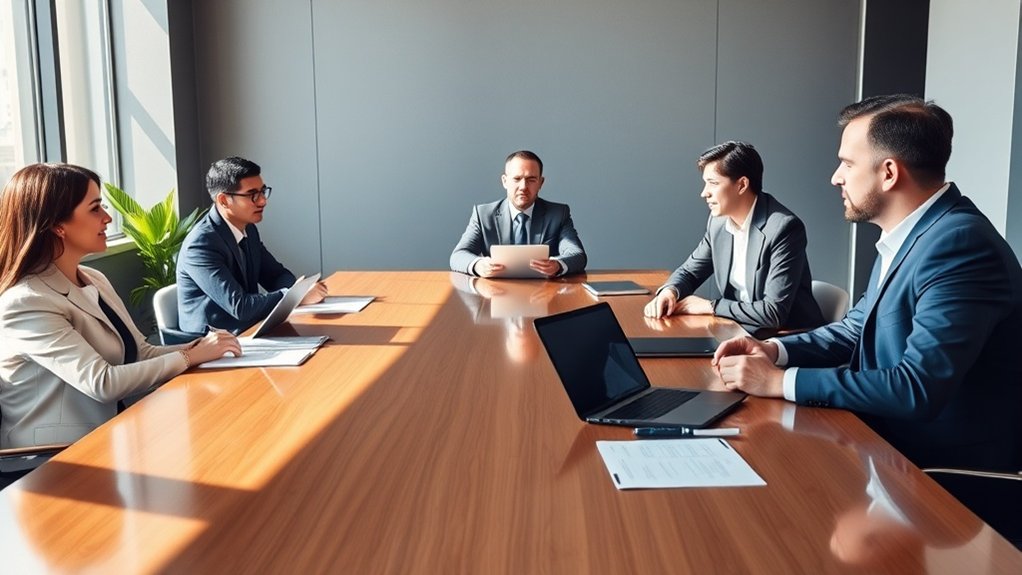 conformidade na gestão de condomínios