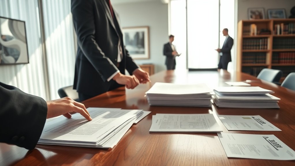 adjudicação compulsória processo legal