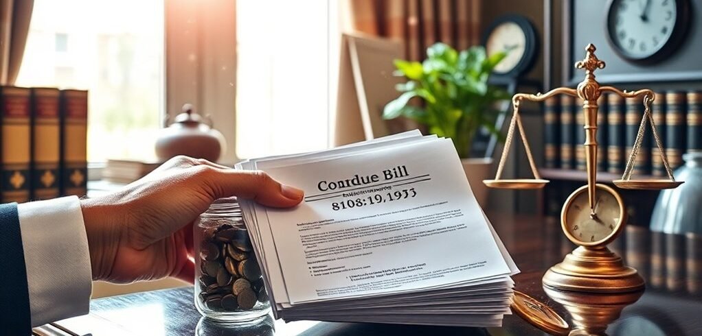 legalidades na cobrança de taxas de condomínio legalidades na cobrança de taxas de condomínio