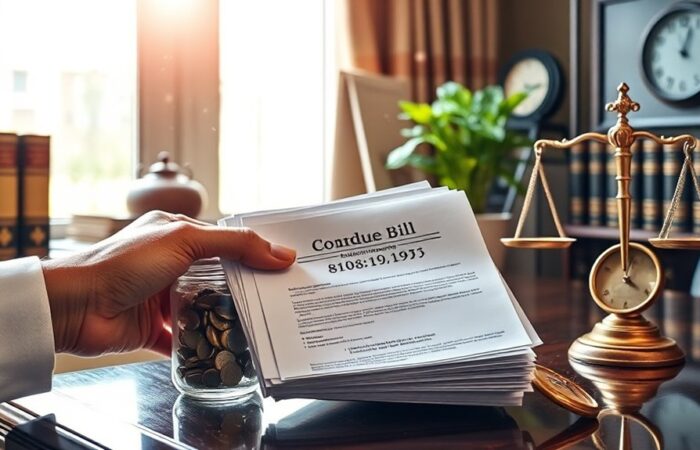 legalidades na cobrança de taxas de condomínio legalidades na cobrança de taxas de condomínio