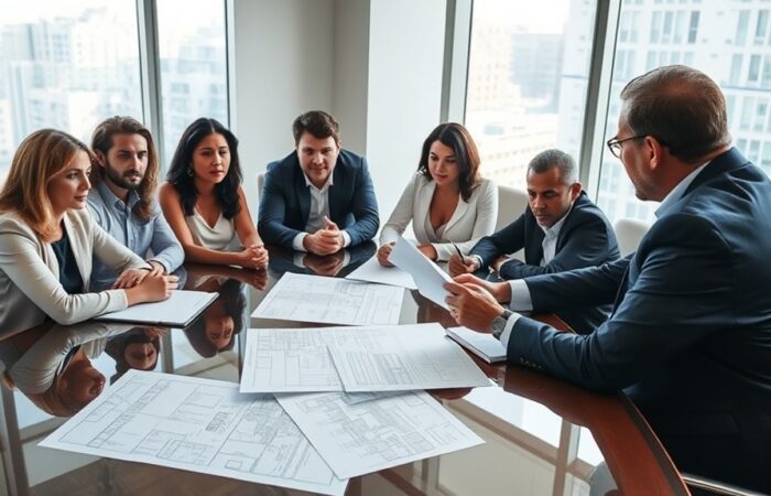 governança e disputas em condomínios governança e disputas em condomínios