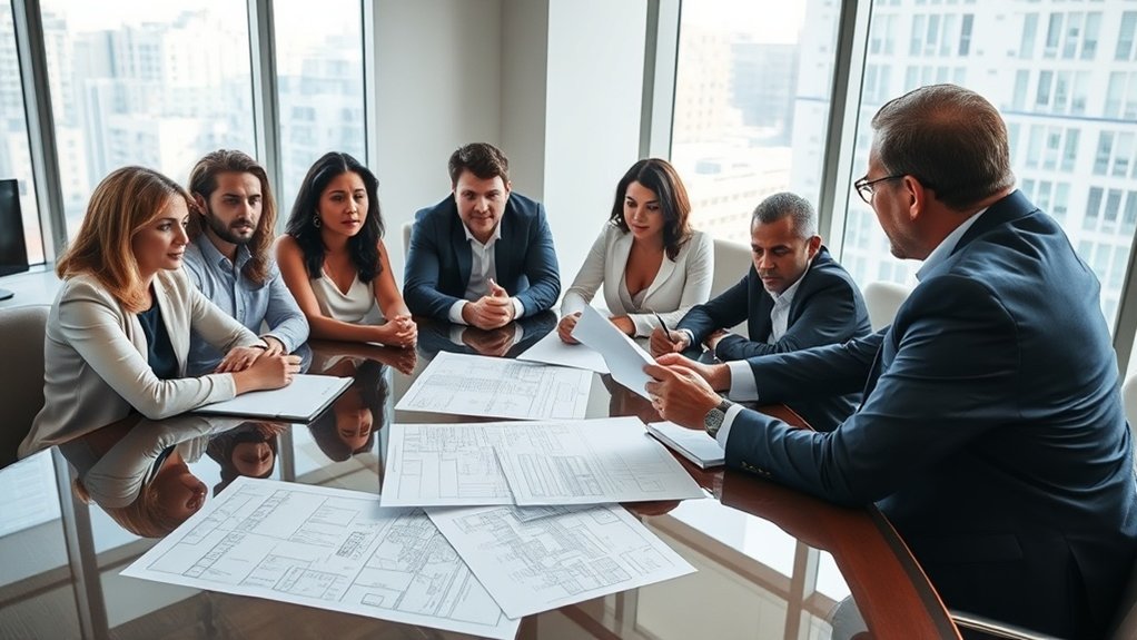 governança e disputas em condomínios