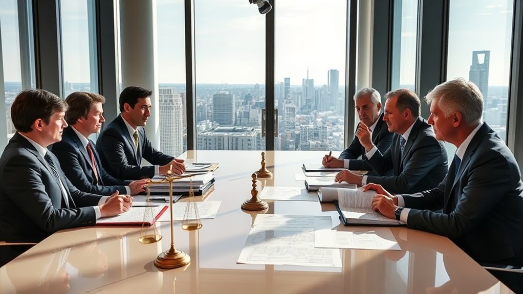 serviços jurídicos para condomínios