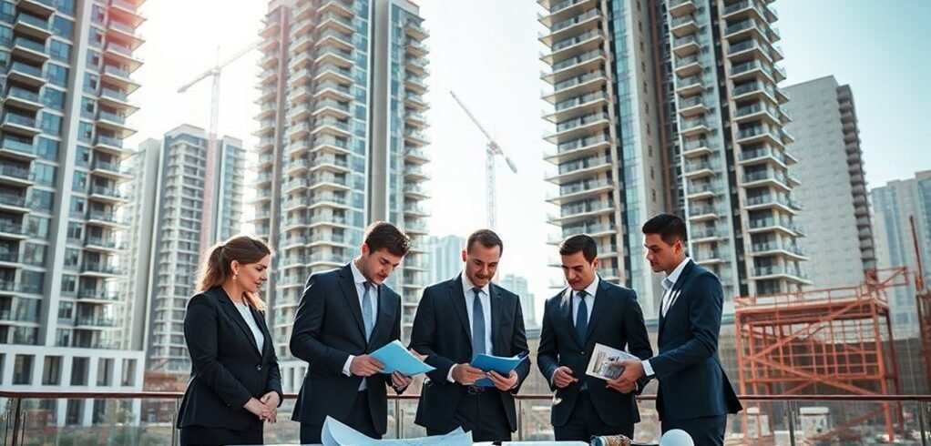 serviços jurídicos condominiais oferecidos