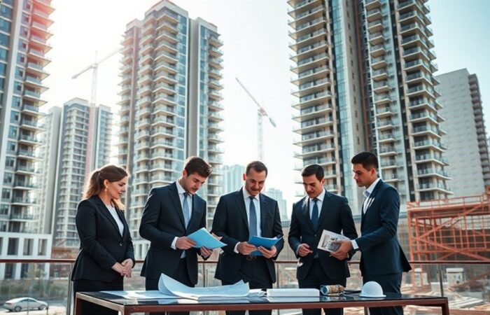 serviços jurídicos condominiais oferecidos serviços jurídicos condominiais oferecidos