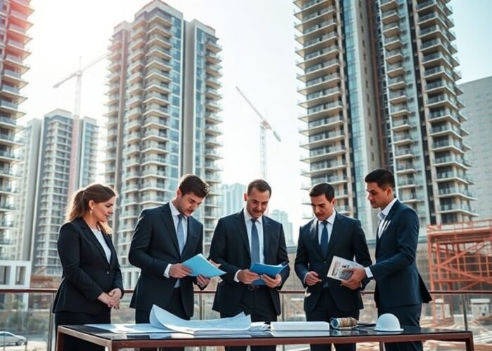 serviços jurídicos condominiais oferecidos