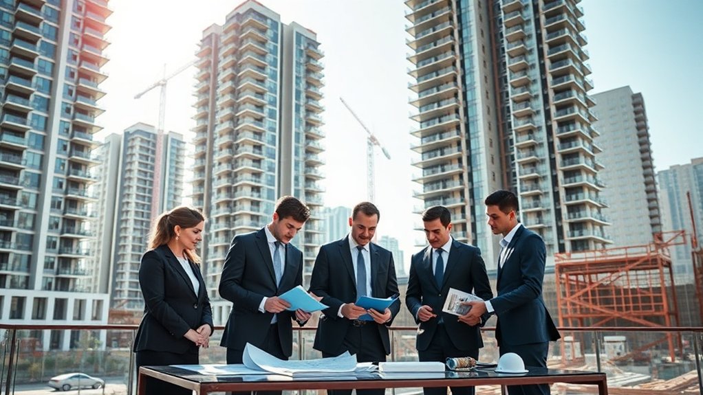 serviços jurídicos condominiais oferecidos