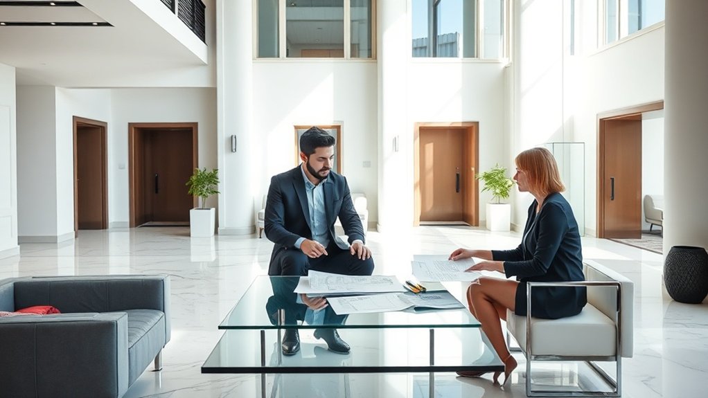 Usucapião de condomínio ou legalidades explicadas