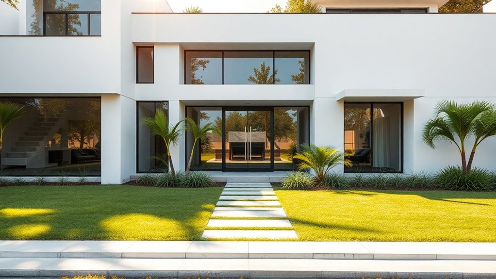 dados consistentes em s o lu s