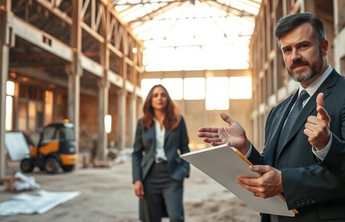 compensação legal por atraso na construção compensação legal por atraso na construção