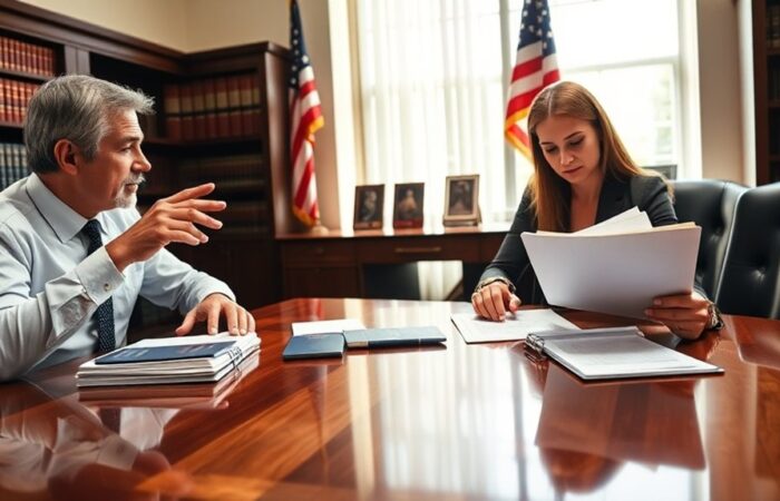 processamento consular vs ajuste de status