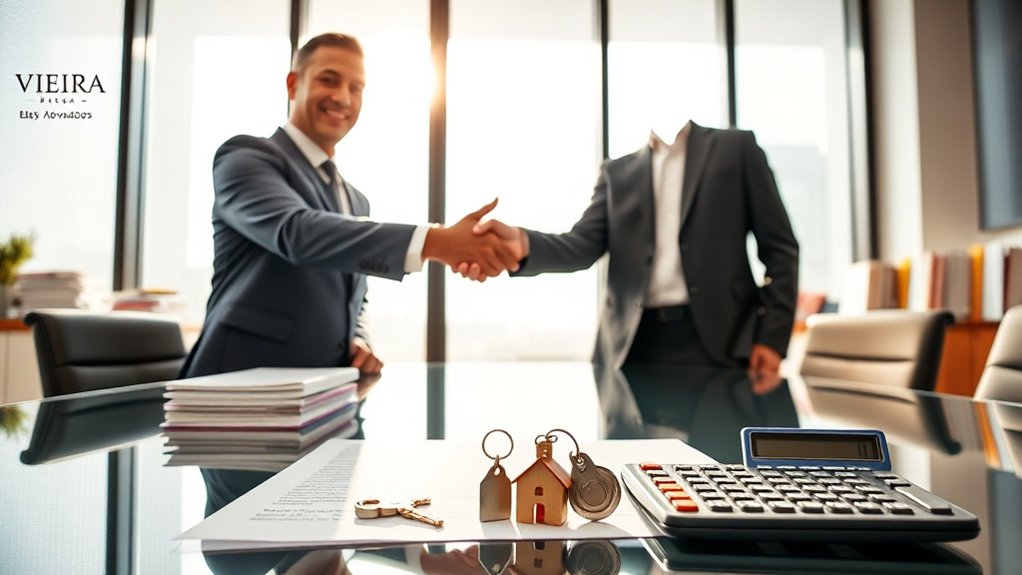 especialização em gestão de riscos contratuais