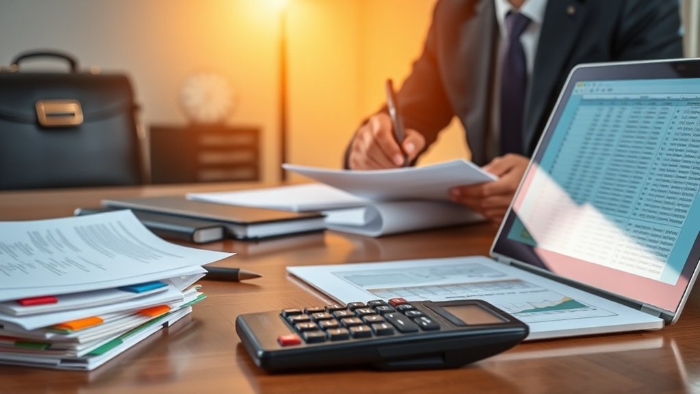 etapas de conformidade para rescisão de contrato