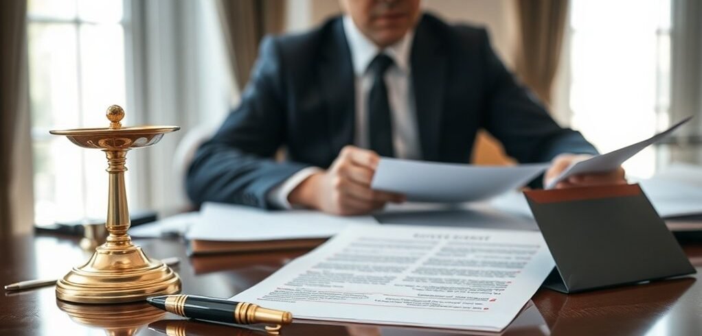 penalidades contratuais e multas penalidades contratuais e multas