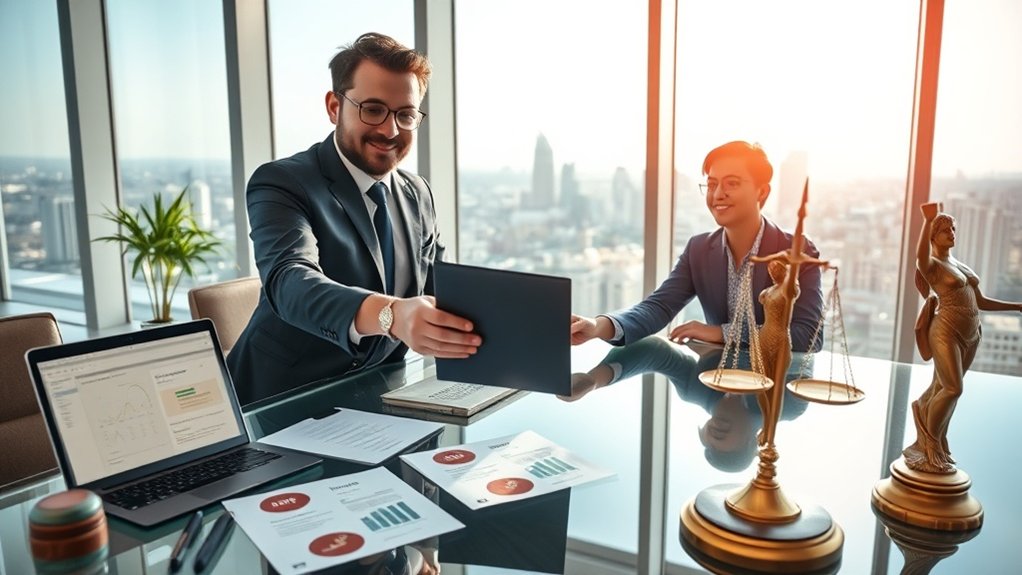 atos societários para empreendedores