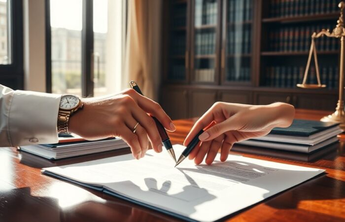 cláusulas críticas de contrato de compra cláusulas críticas de contrato de compra