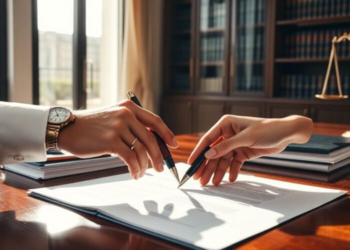 cláusulas críticas de contrato de compra
