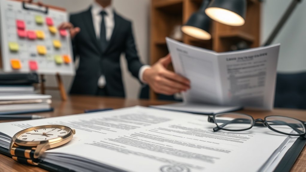 cronograma de substituição do crnm e taxas