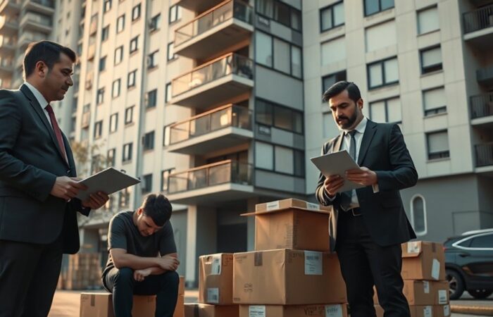 serviços de inadimplência e despejo serviços de inadimplência e despejo