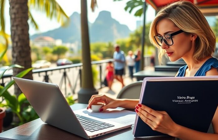 apoio jurídico para nômades digitais apoio jurídico para nômades digitais