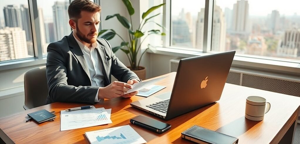 documentação de residência para nômade digital documentação de residência para nômade digital