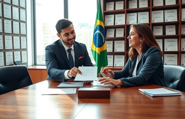 validação de diploma assistência jurídica validação de diploma assistência jurídica