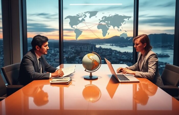 empresa de coordenação de residência dupla empresa de coordenação de residência dupla
