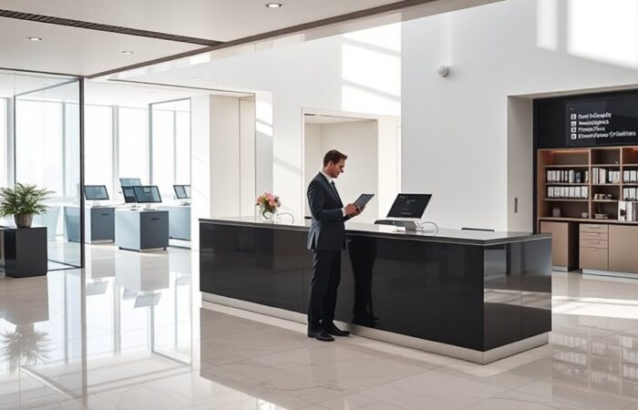 e-visto e processo de registro e-visto e processo de registro